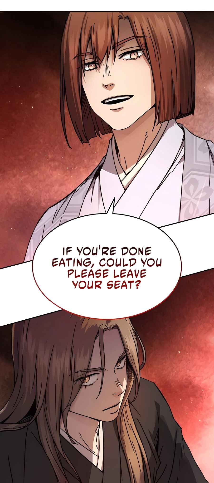 Chapter 2 - Page 4