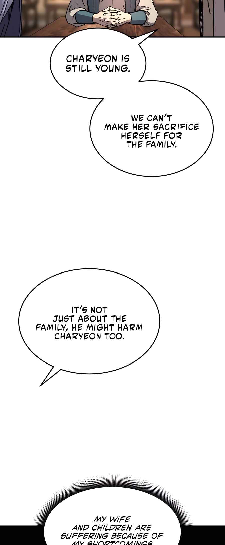 Chapter 2 - Page 66