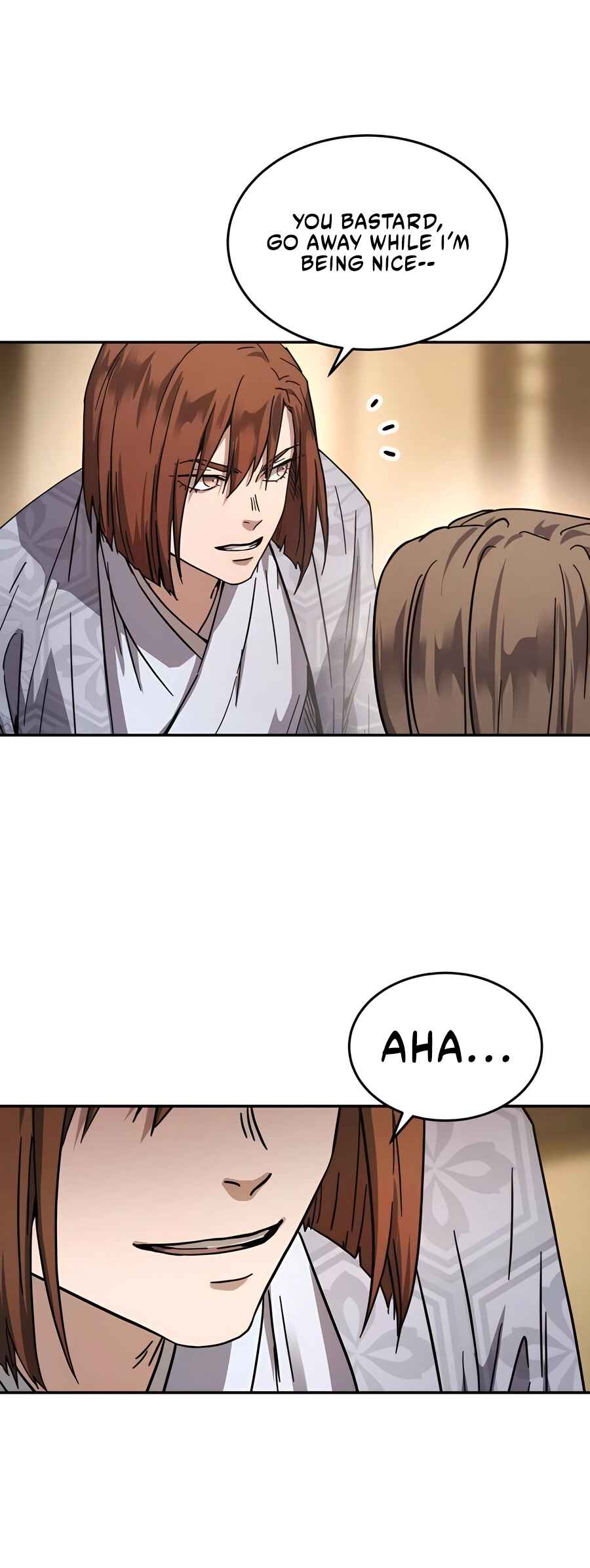 Chapter 2 - Page 8