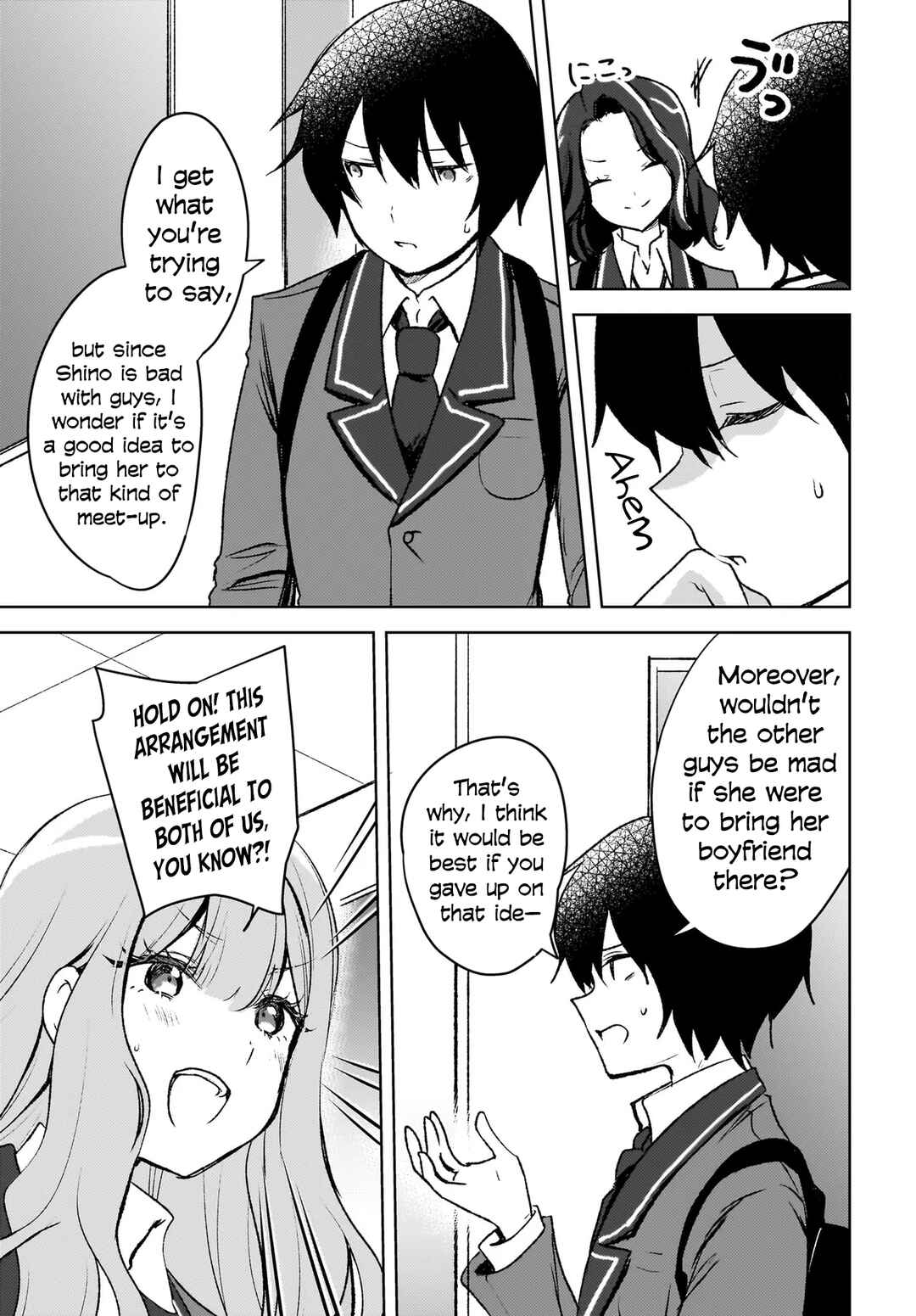 Chapter 8 - Page 10