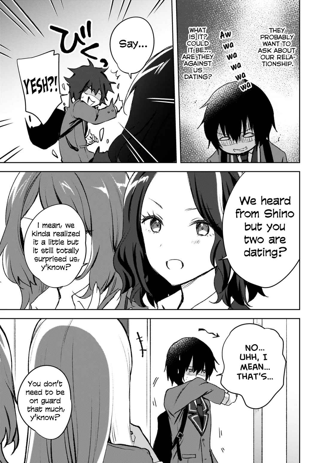 Chapter 8 - Page 4