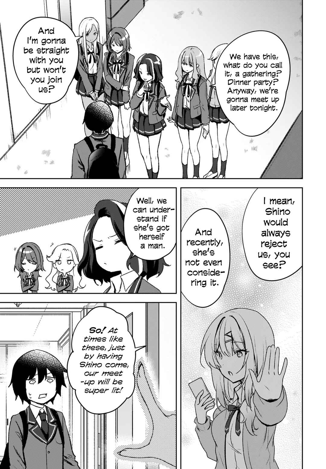 Chapter 8 - Page 6