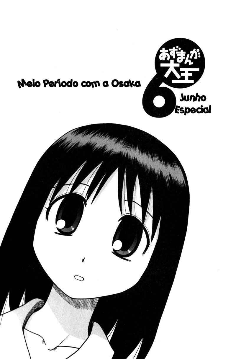 Chapter 16 - Page 10
