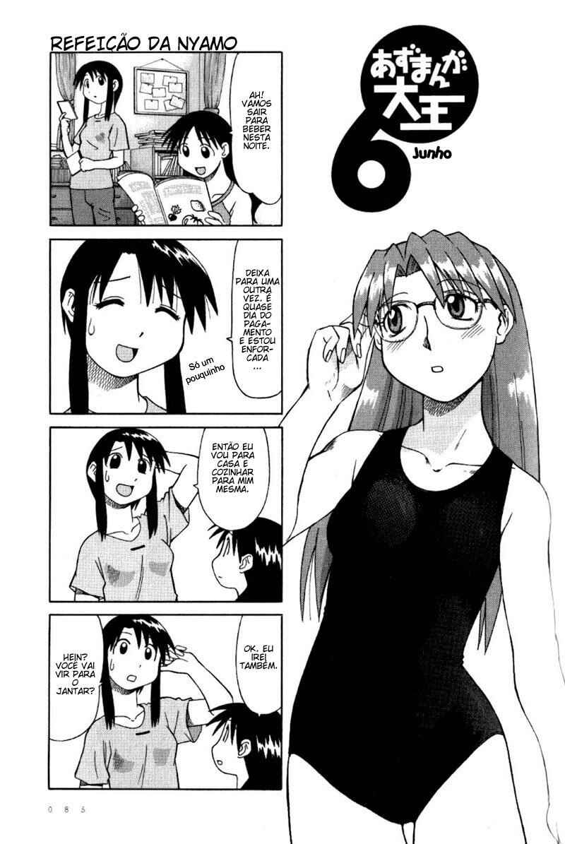 Chapter 16 - Page 2