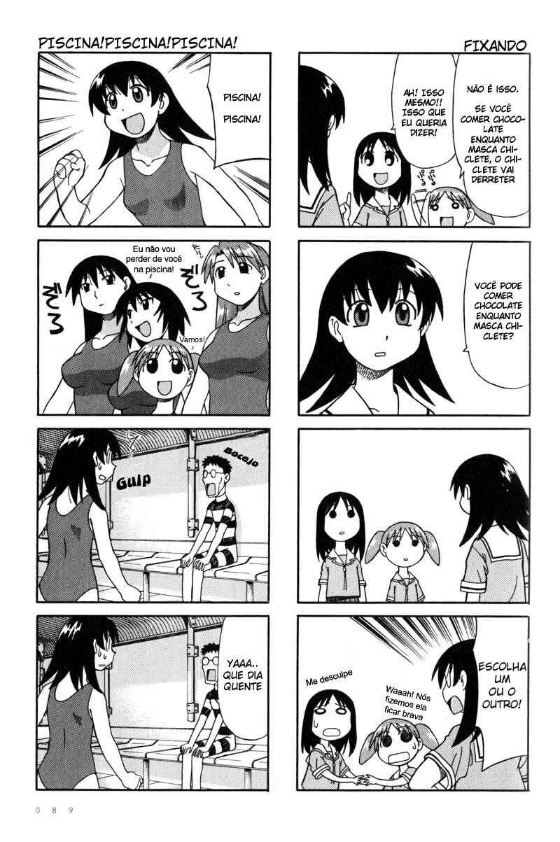 Chapter 16 - Page 6