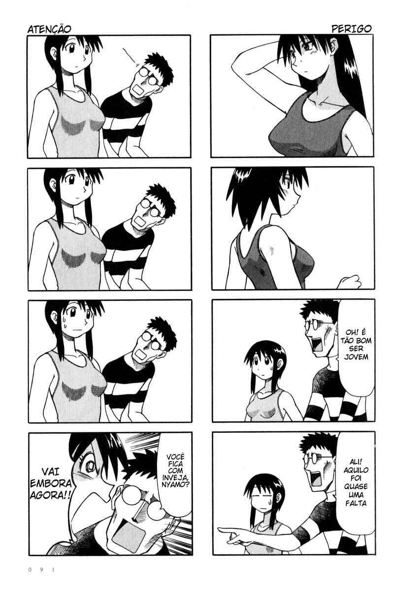 Chapter 16 - Page 8