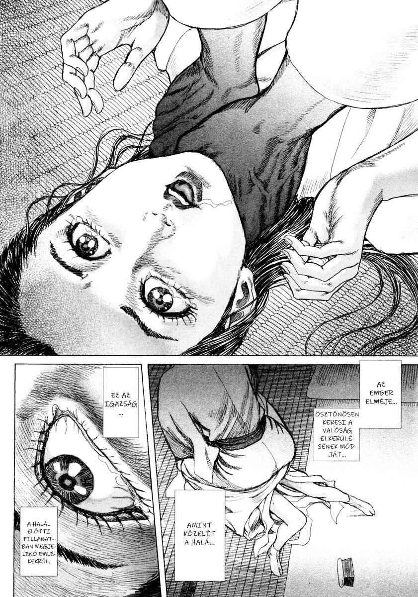 Chapter 16 - Page 16