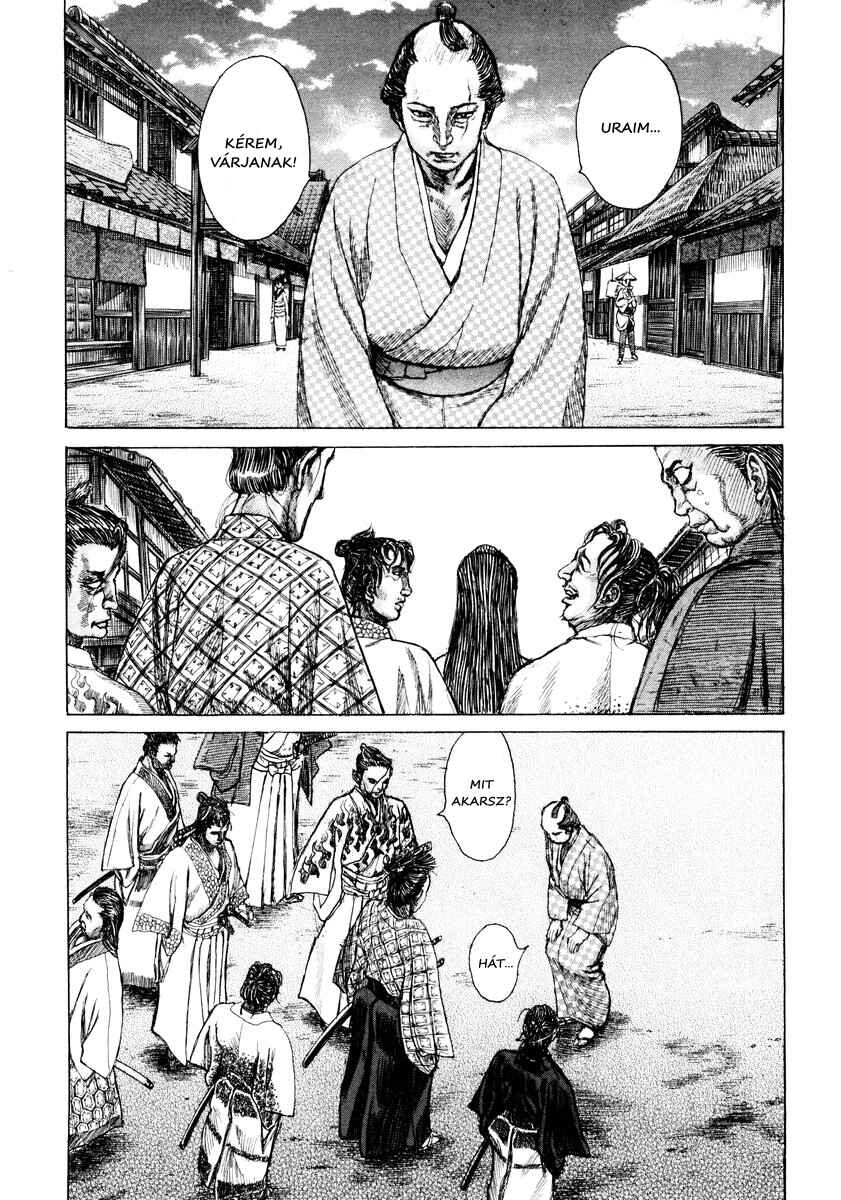 Chapter 16 - Page 22