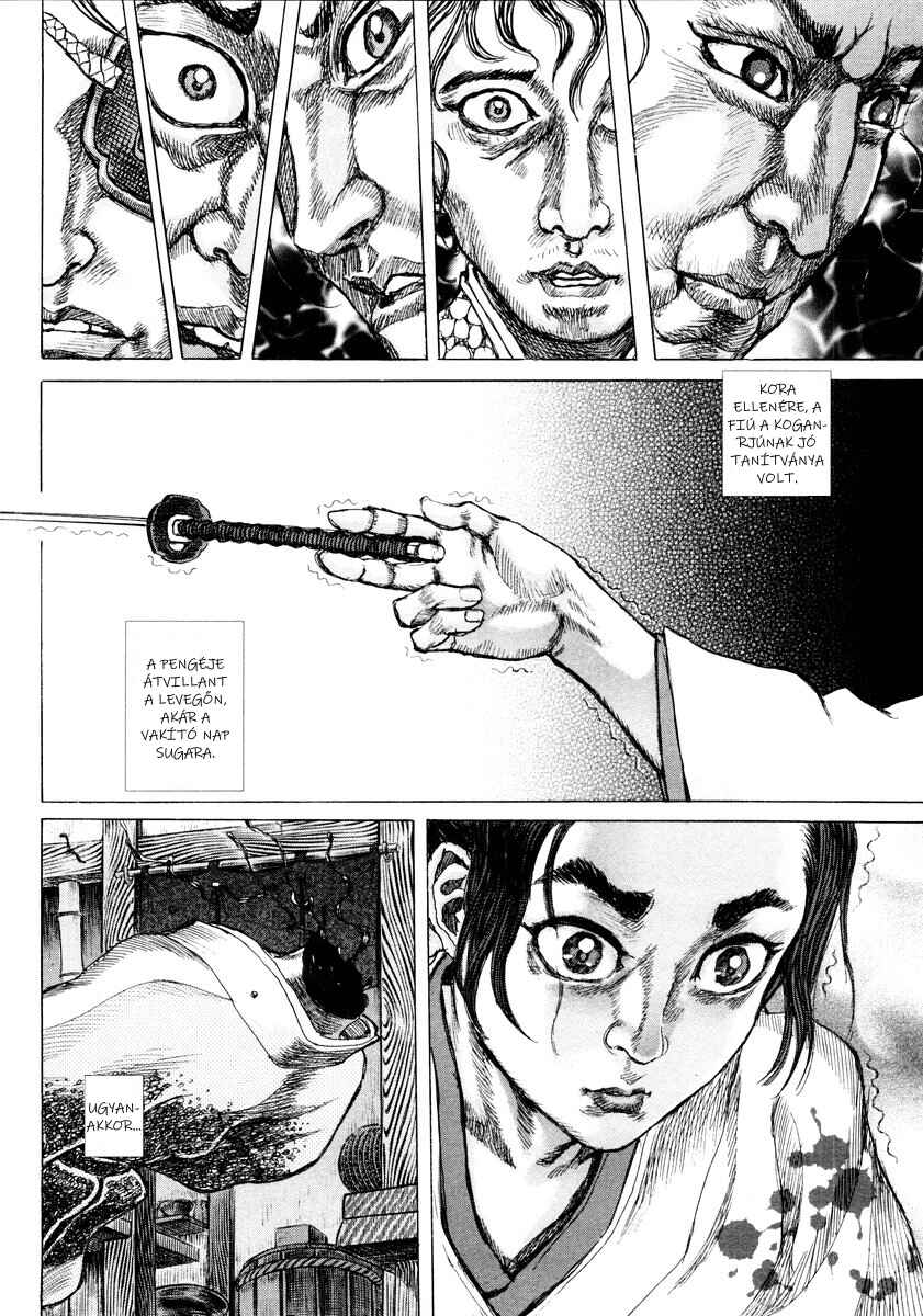 Chapter 16 - Page 34