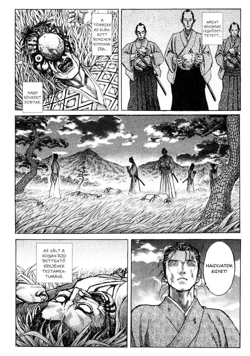 Chapter 16 - Page 61