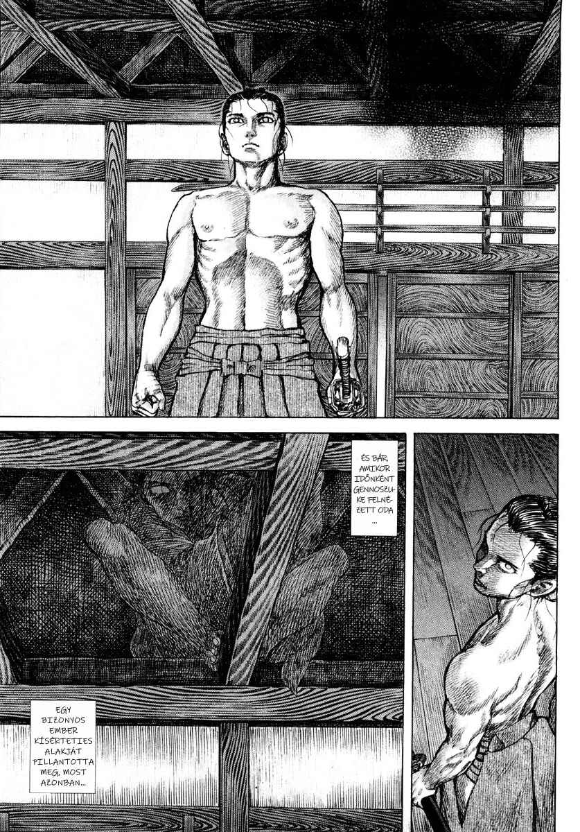 Chapter 16 - Page 67