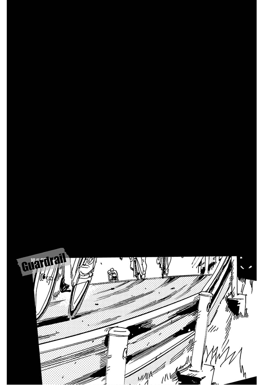 Chapter 616 - Page 26
