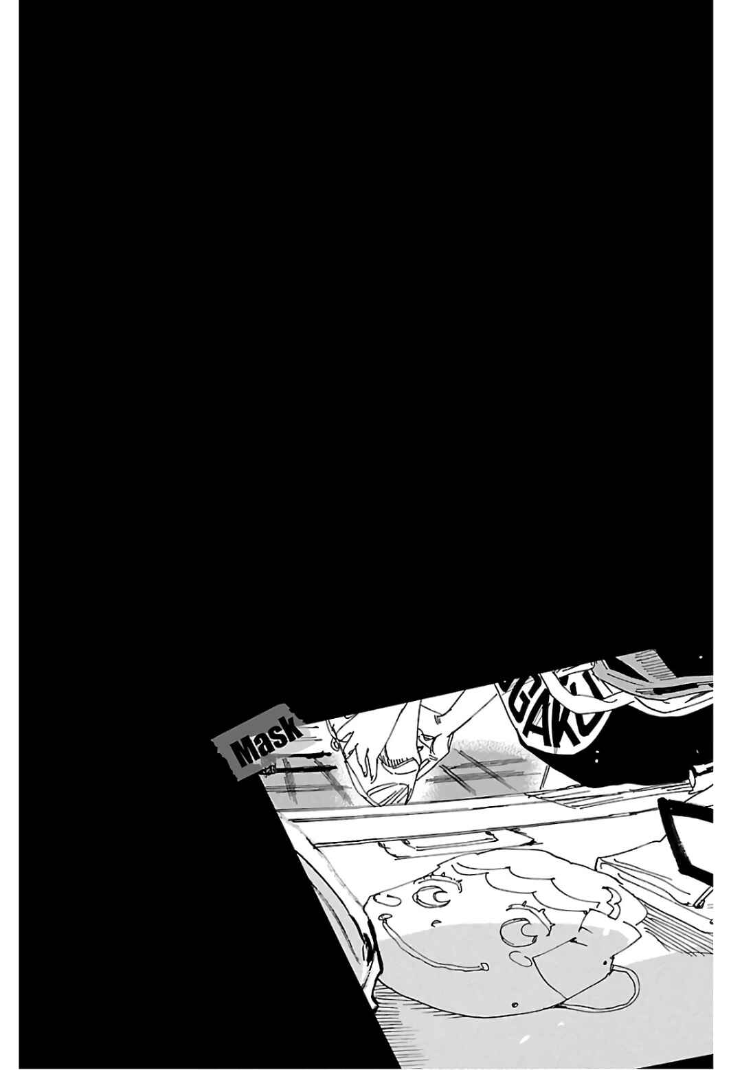 Chapter 616 - Page 5