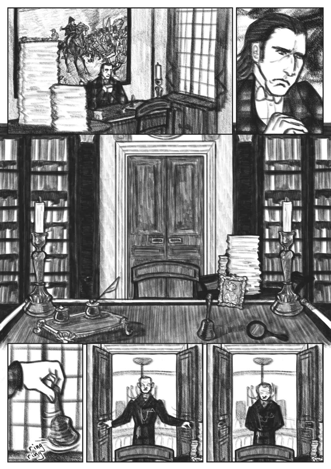 Chapter 13 - Page 6