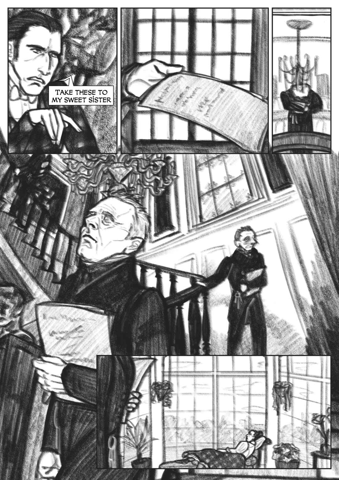 Chapter 13 - Page 7