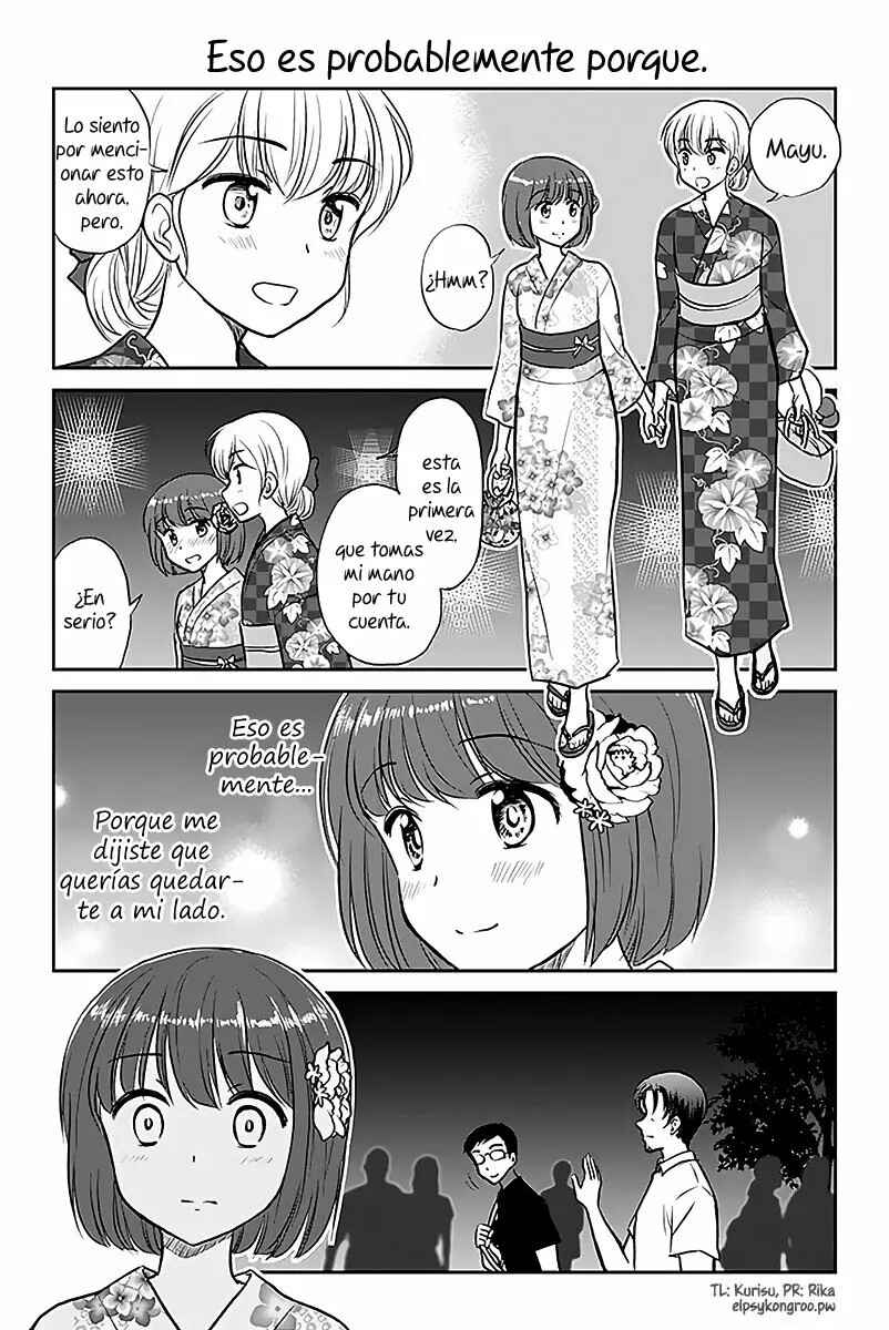 Chapter 482 - Page 2