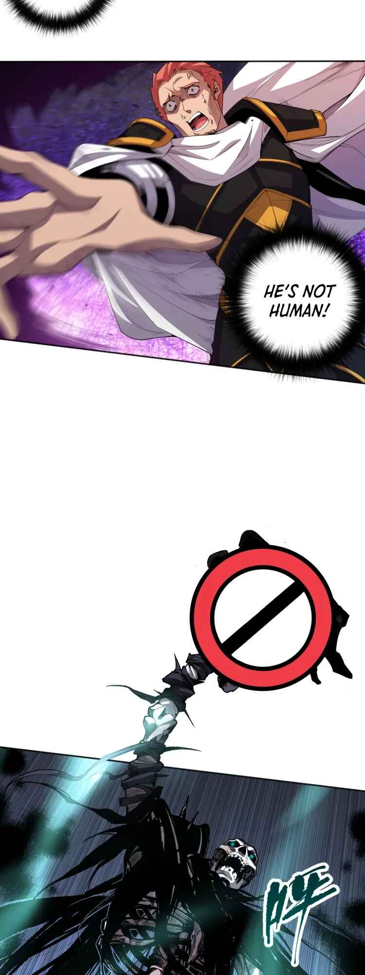 Chapter 7 - Page 18
