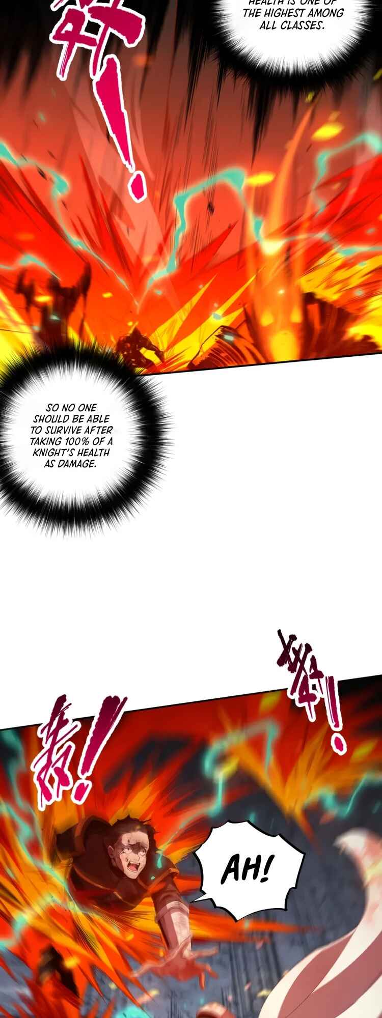 Chapter 7 - Page 21