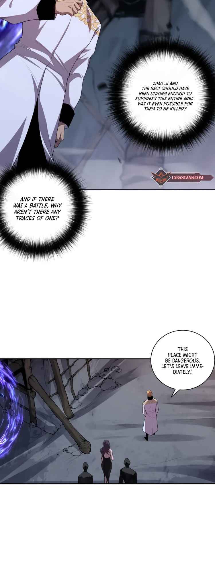 Chapter 7 - Page 32