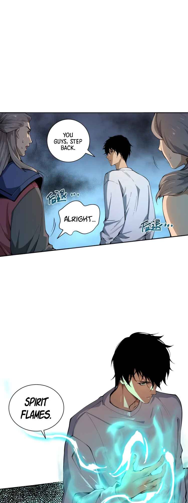 Chapter 7 - Page 6