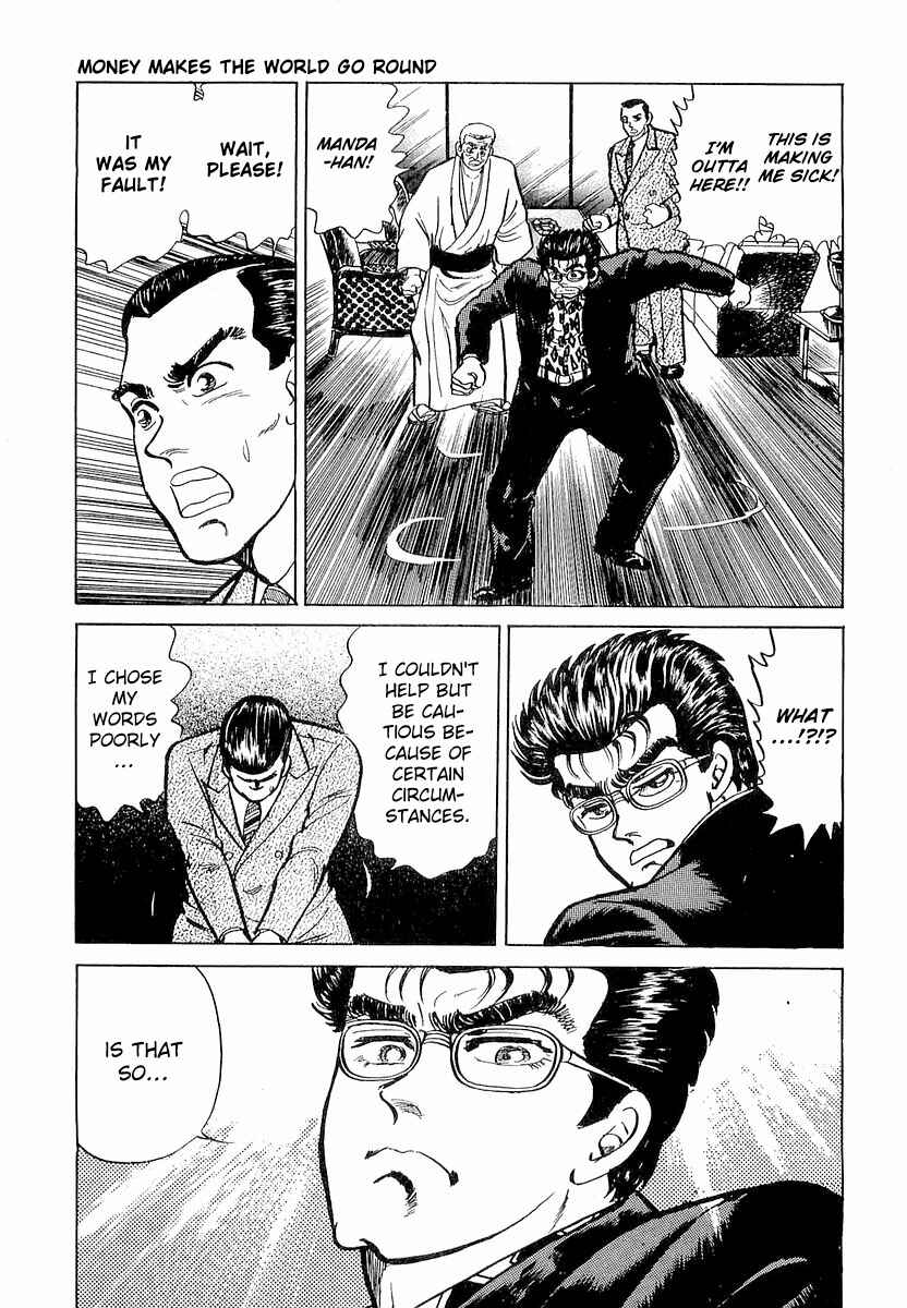 Chapter 4 - Page 9