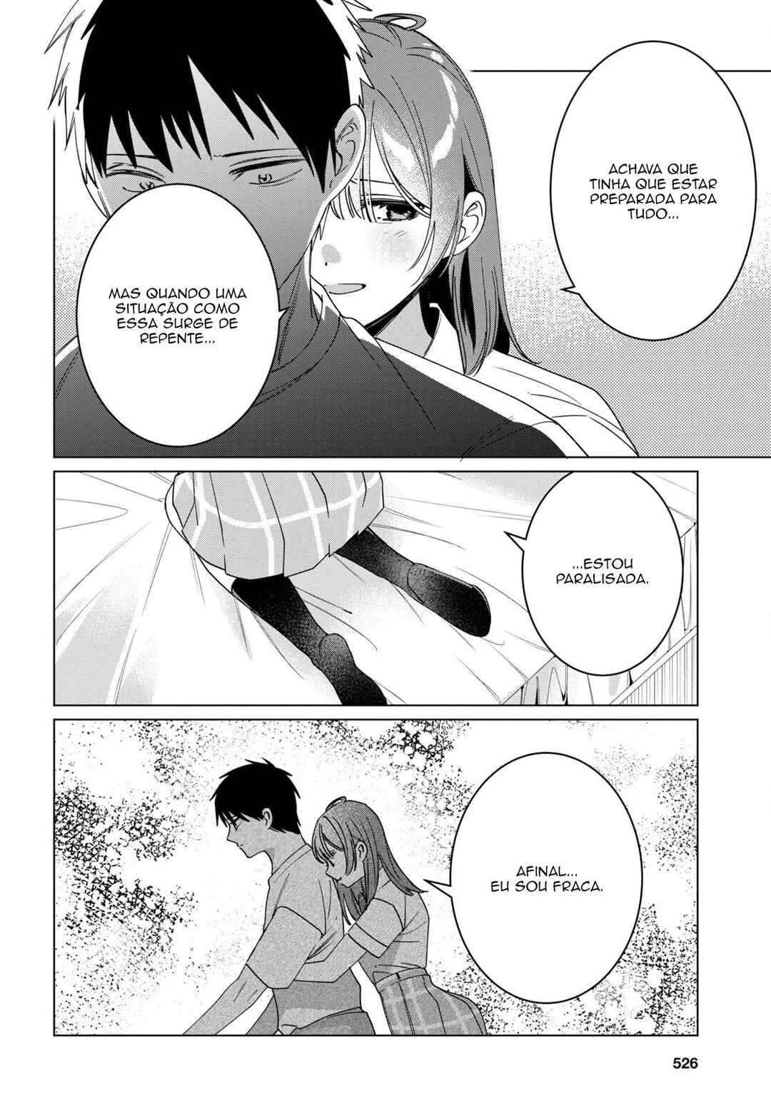 Chapter 42 - Page 11