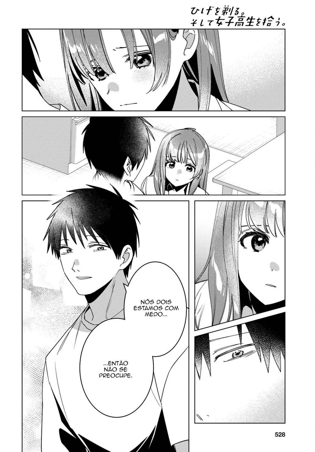 Chapter 42 - Page 13