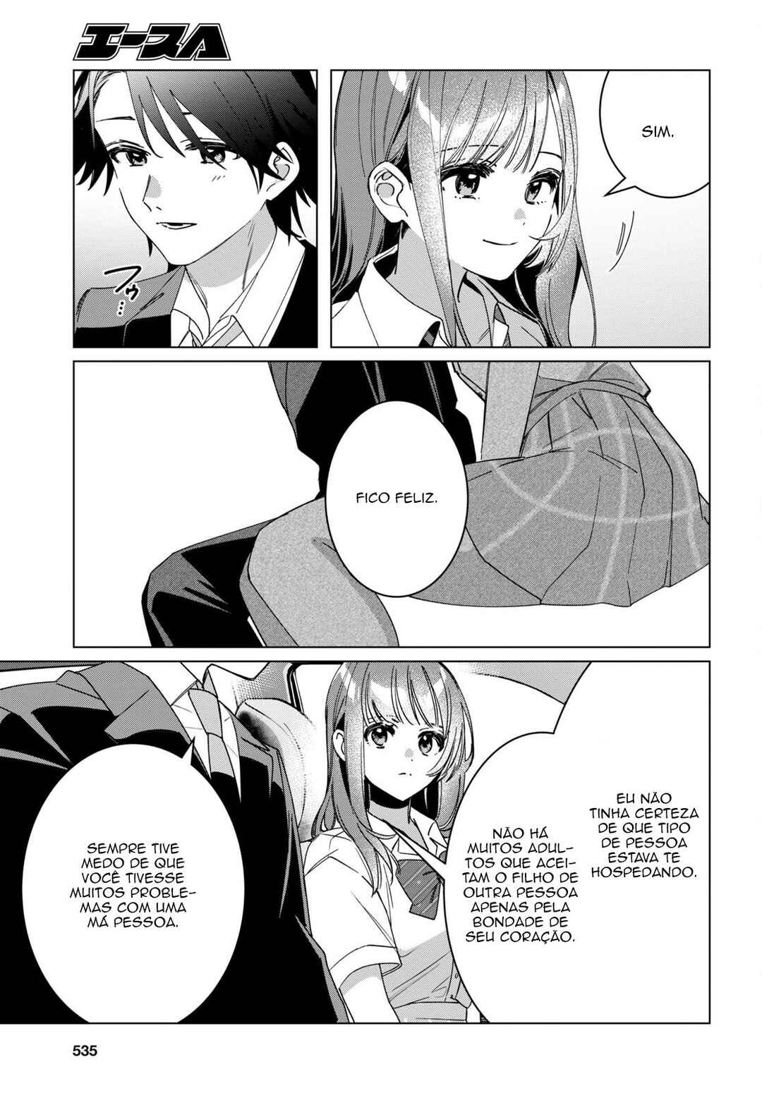 Chapter 42 - Page 20