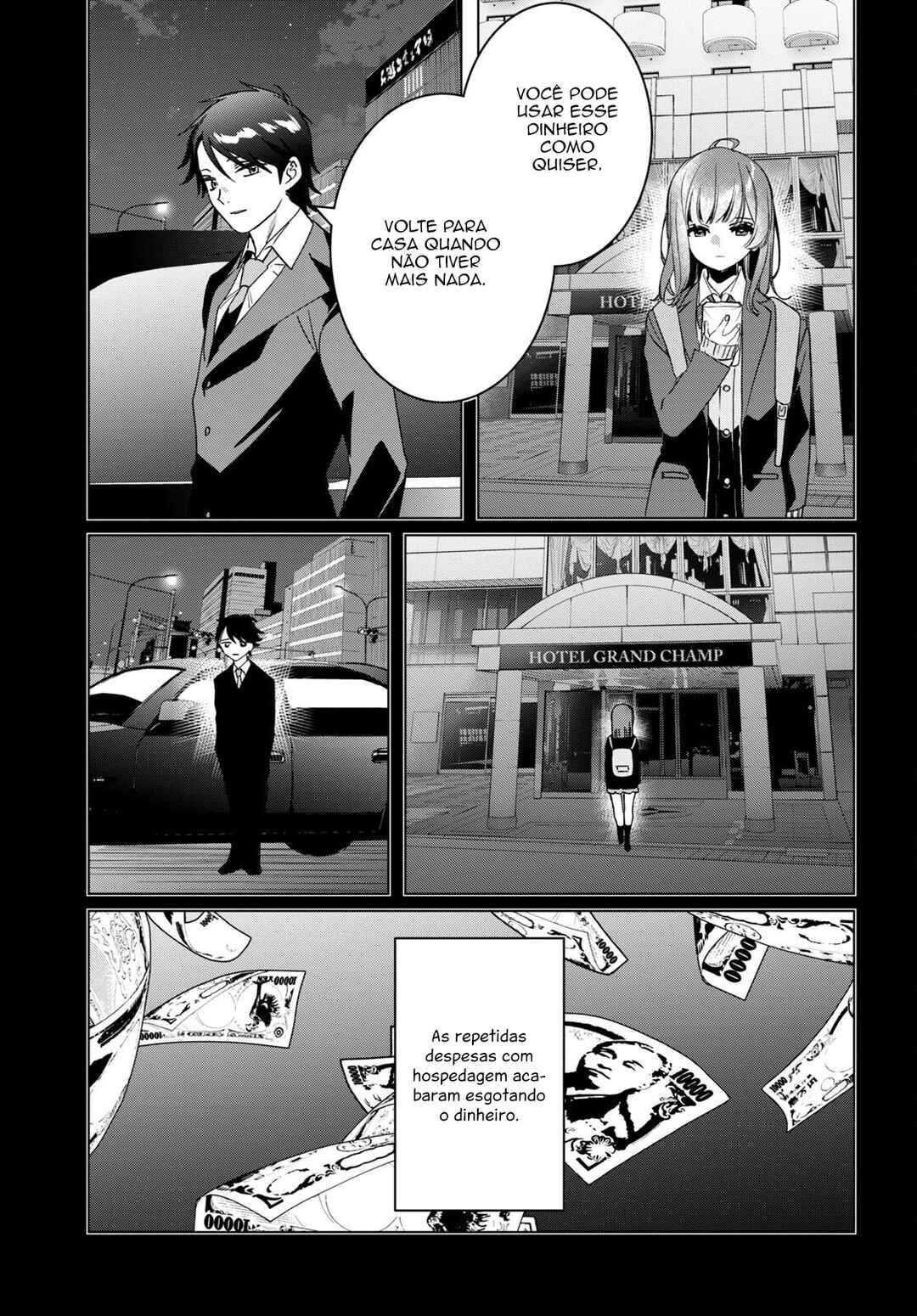 Chapter 42 - Page 22