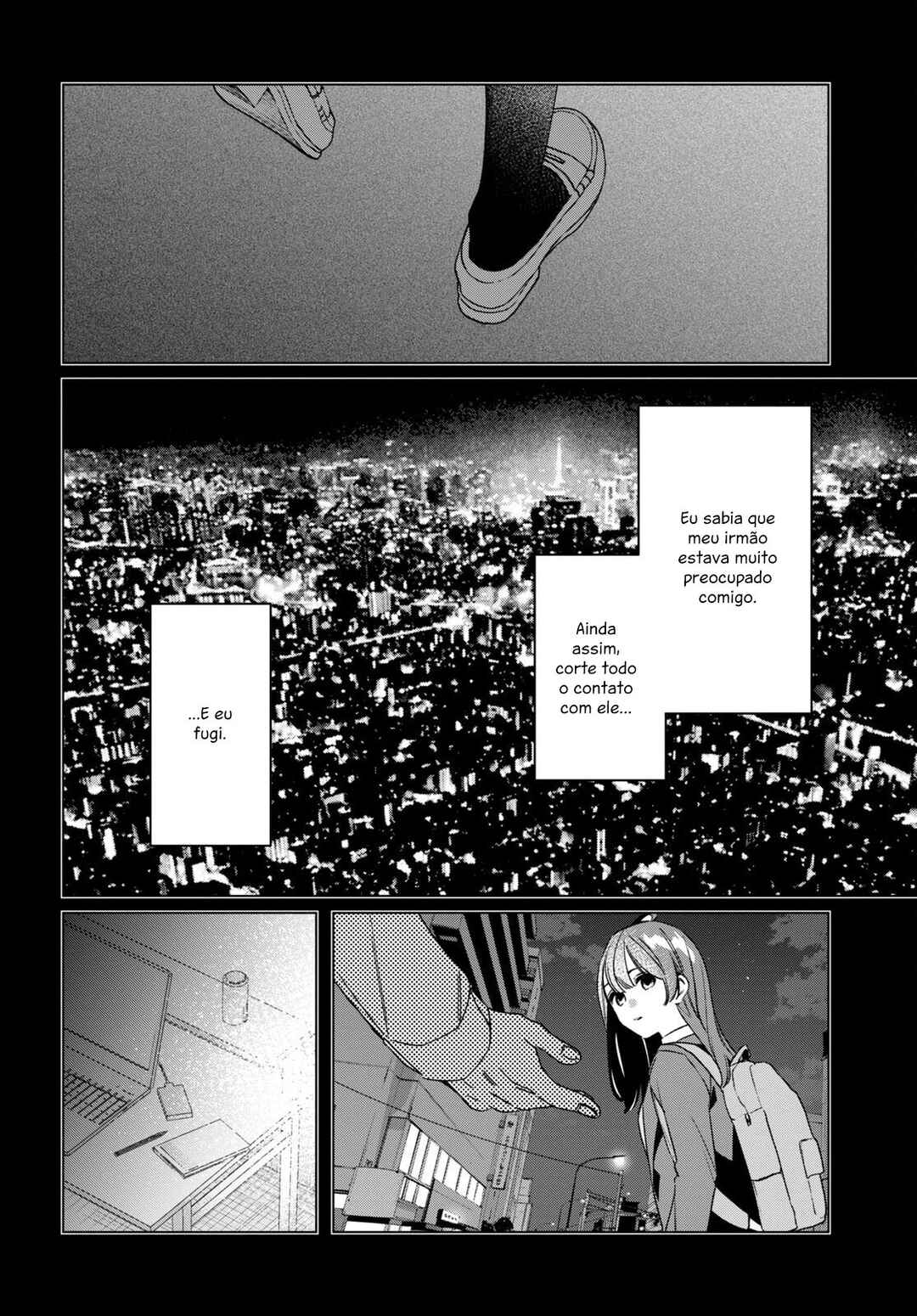 Chapter 42 - Page 23