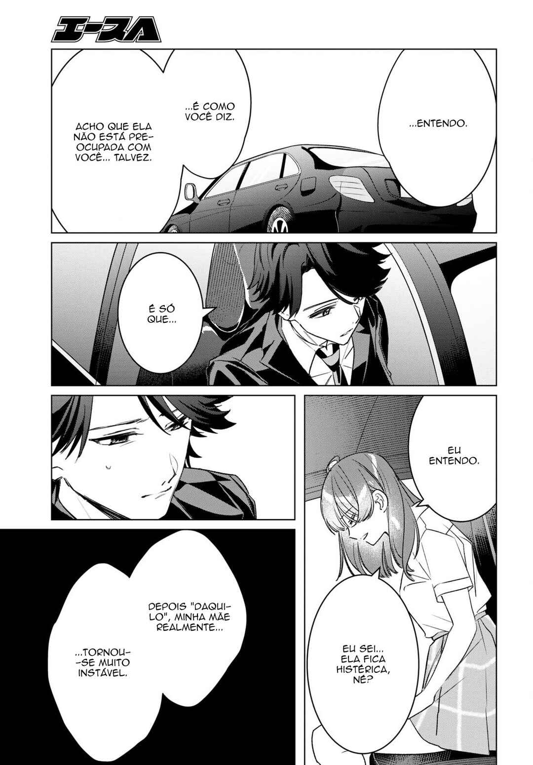 Chapter 42 - Page 26
