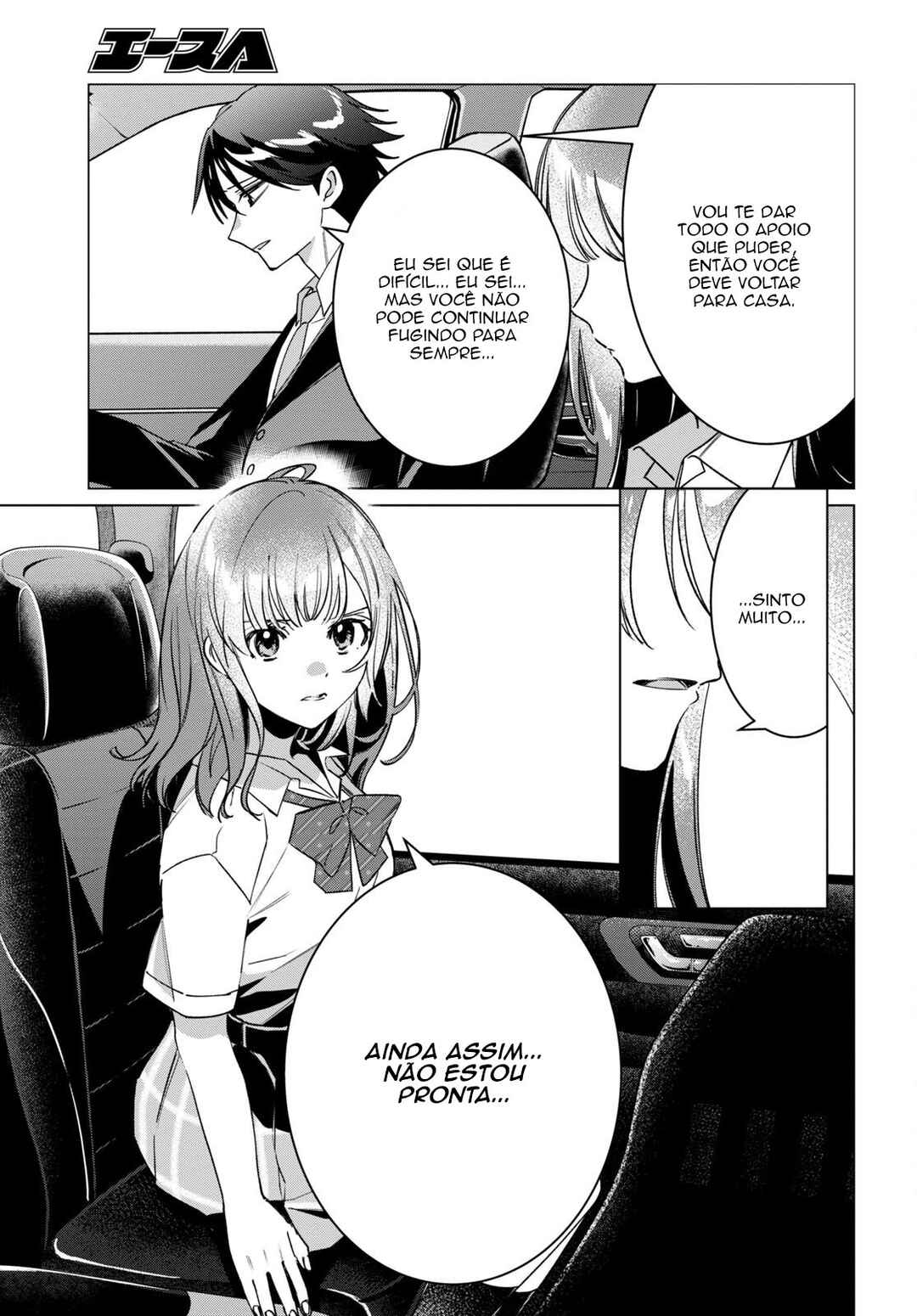 Chapter 42 - Page 28