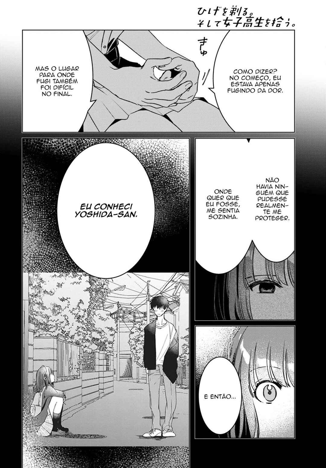 Chapter 42 - Page 29