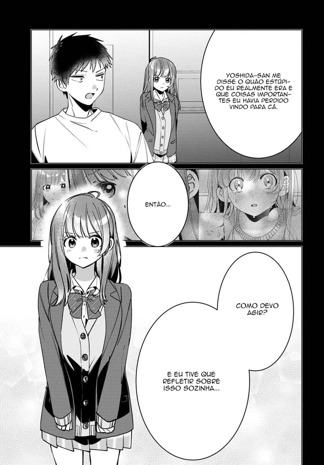 Chapter 42 - Page 30