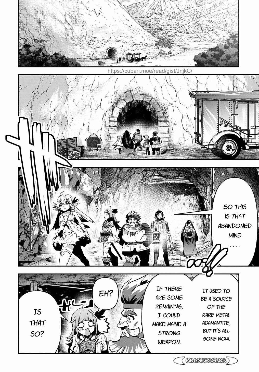 Chapter 24 - Page 14