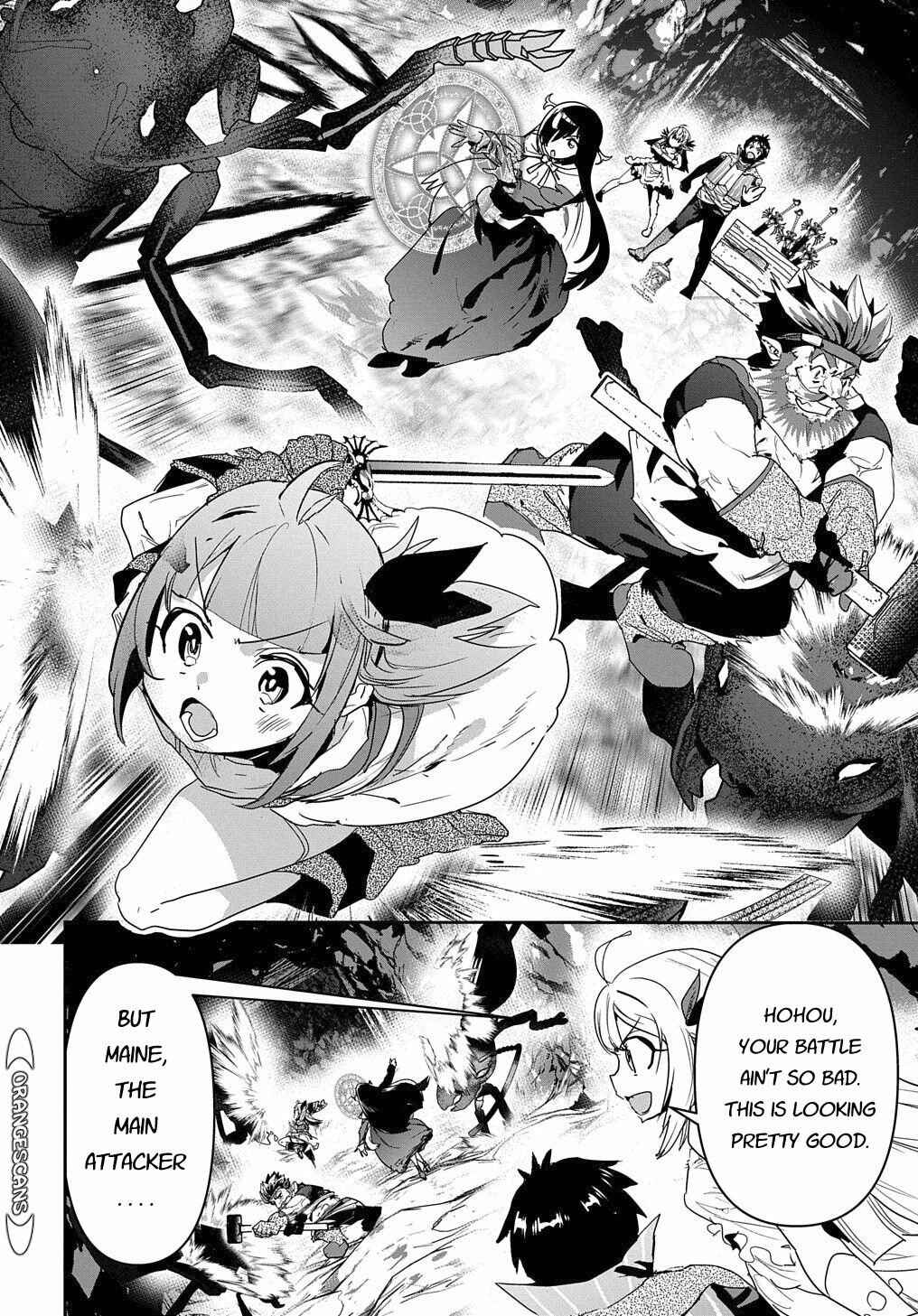 Chapter 24 - Page 16
