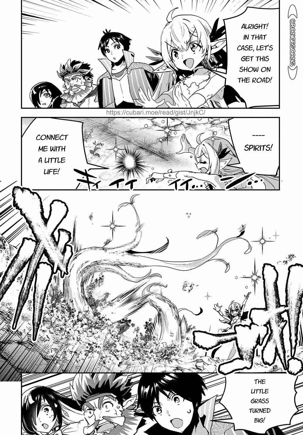 Chapter 24 - Page 18