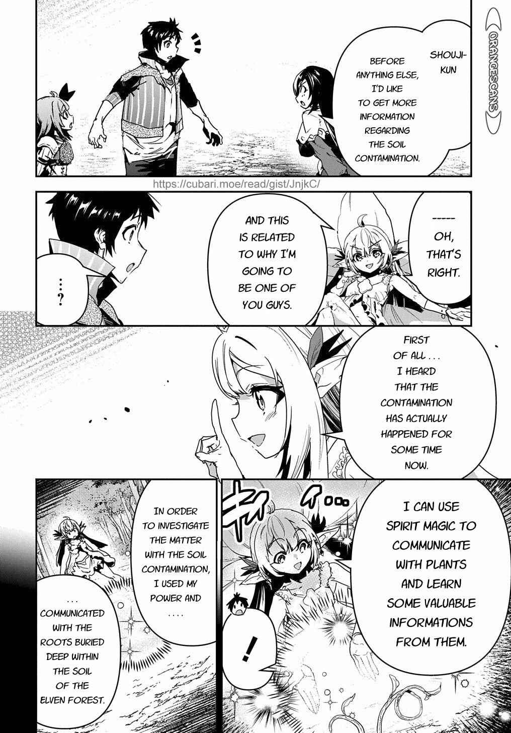 Chapter 24 - Page 2