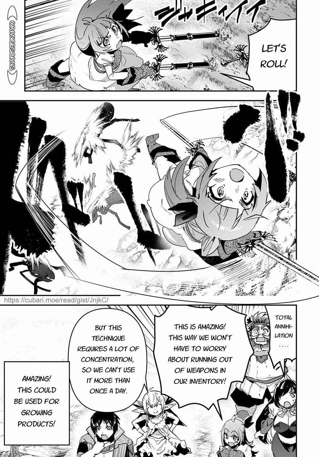 Chapter 24 - Page 21