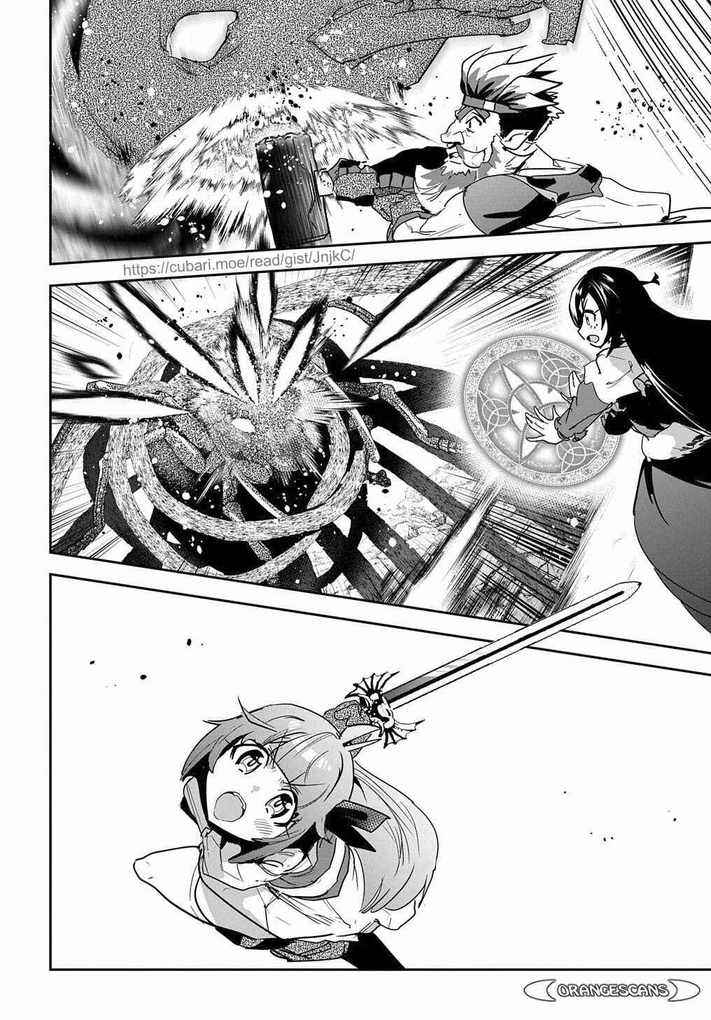 Chapter 24 - Page 27