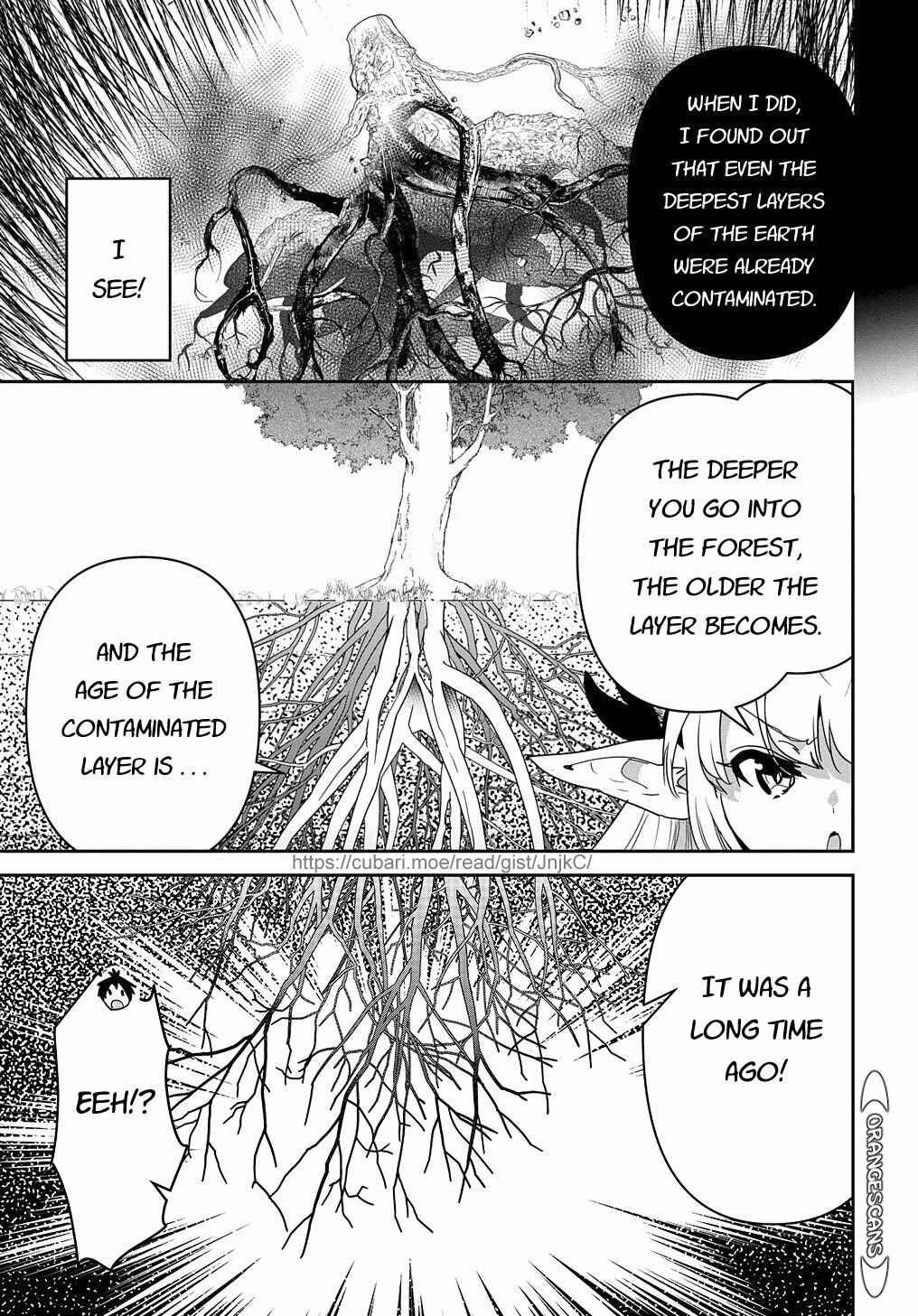Chapter 24 - Page 3