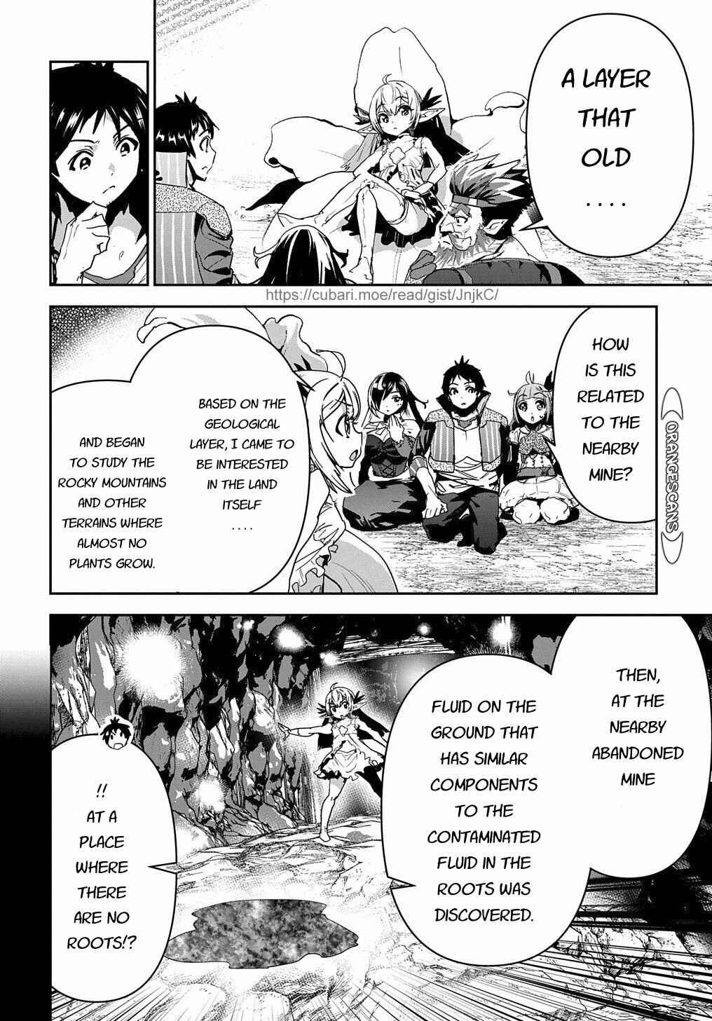 Chapter 24 - Page 4