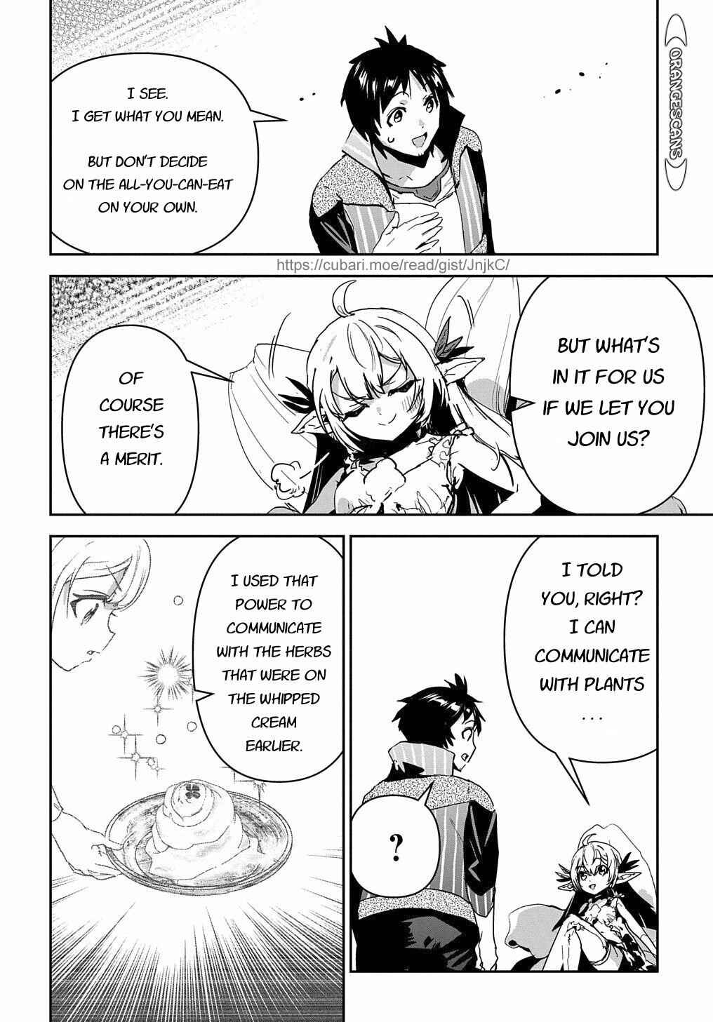 Chapter 24 - Page 6