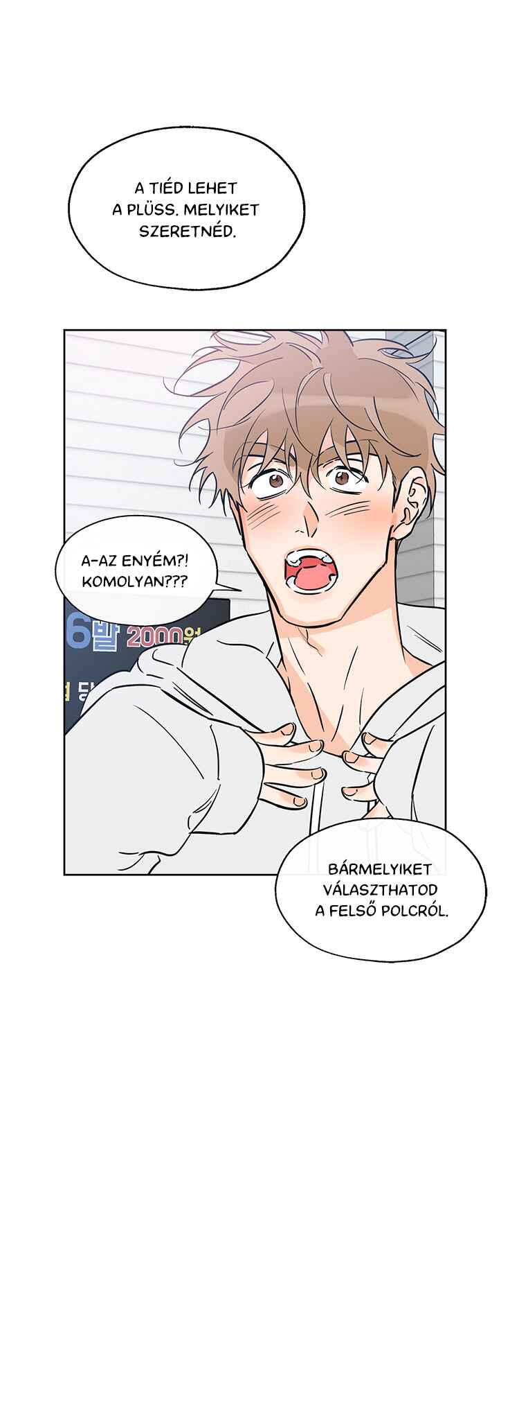 Chapter 37 - Page 18