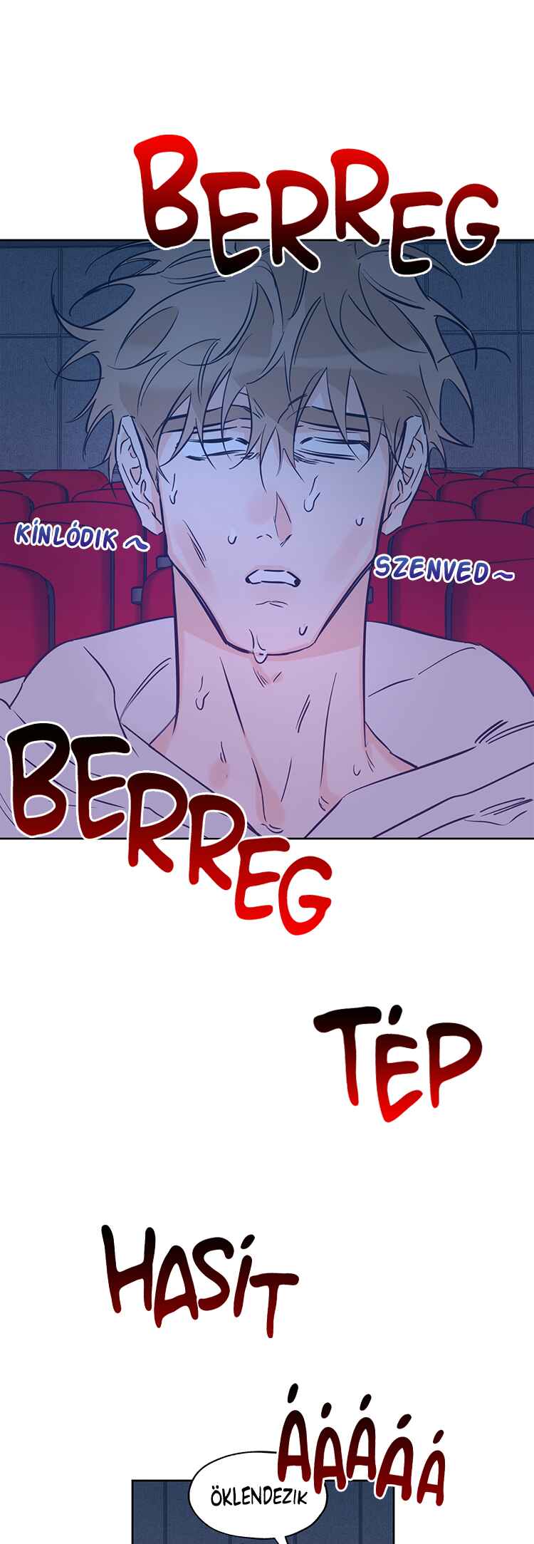 Chapter 37 - Page 2