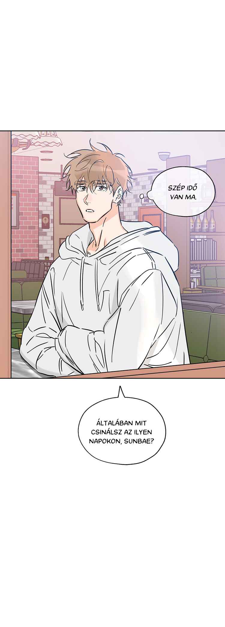 Chapter 37 - Page 29