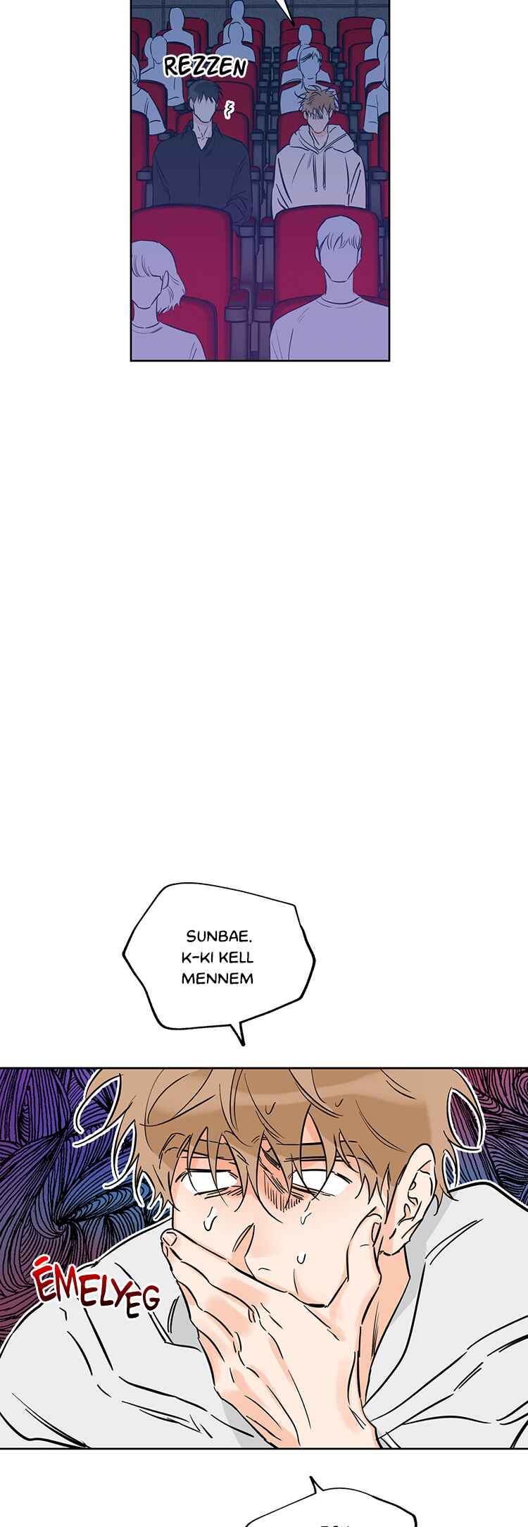 Chapter 37 - Page 3