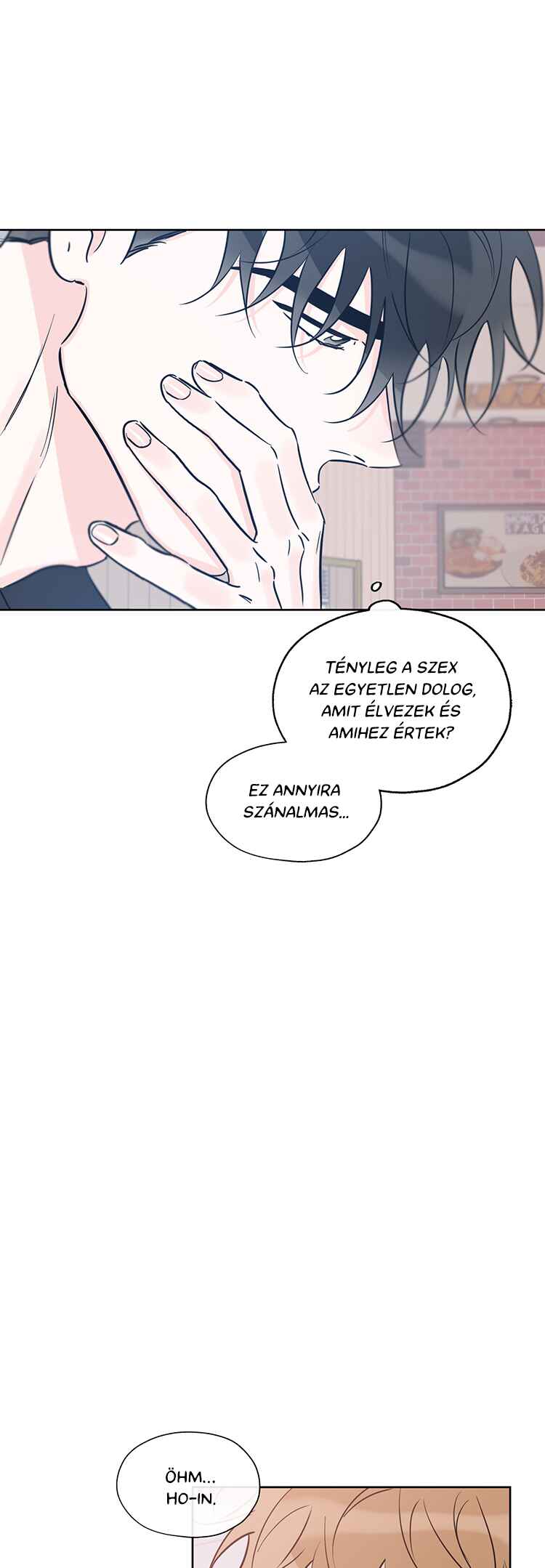 Chapter 37 - Page 41