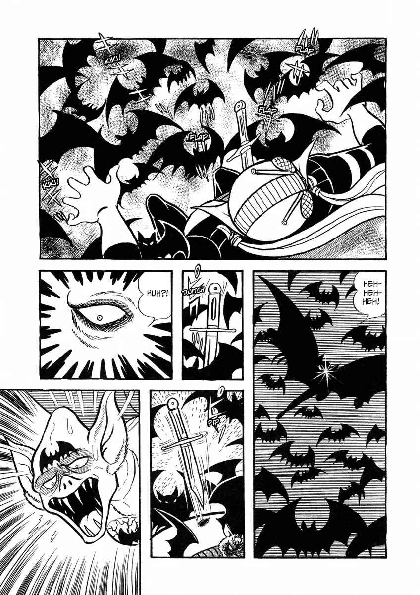 Chapter 10 - Page 10