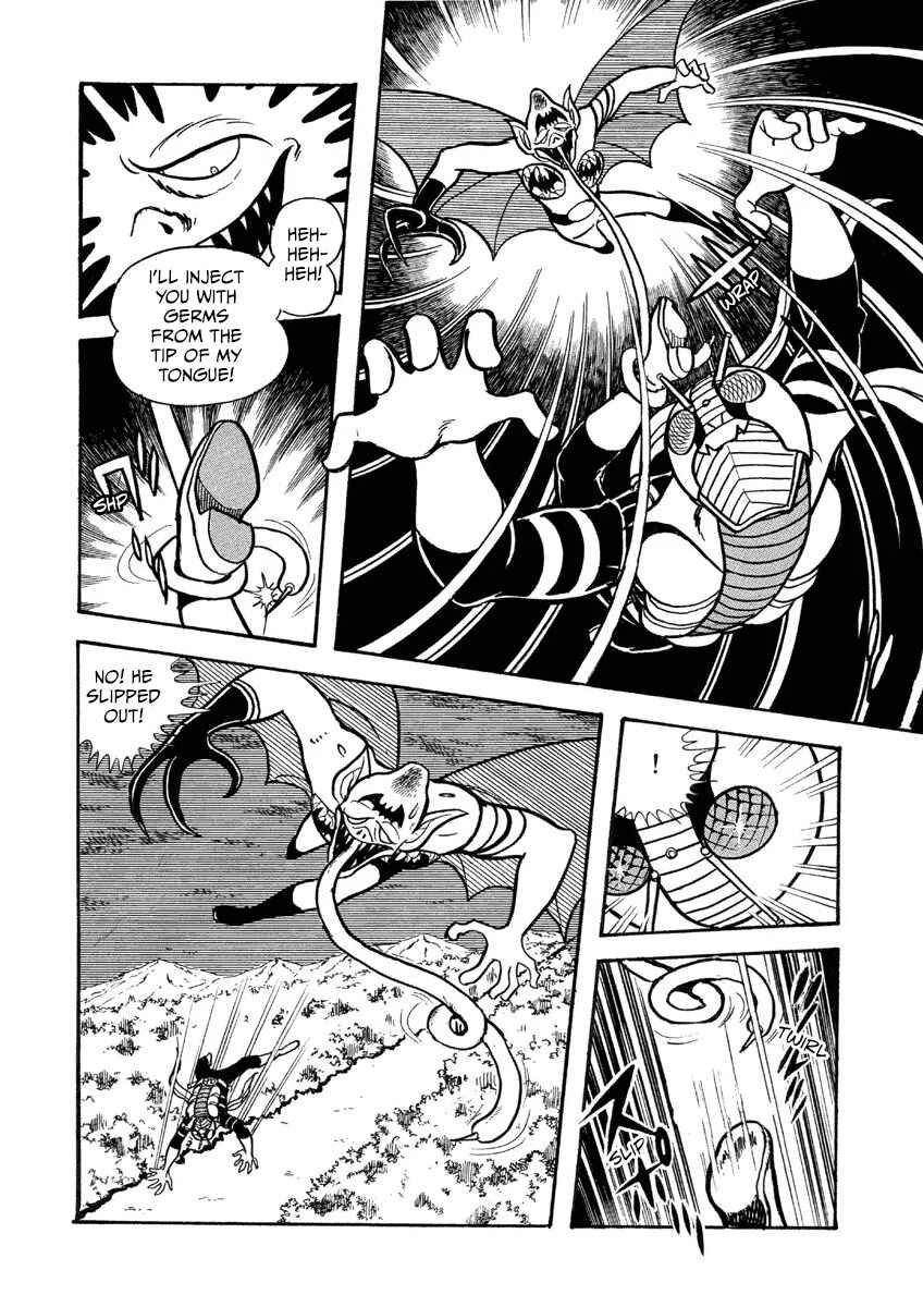 Chapter 10 - Page 13